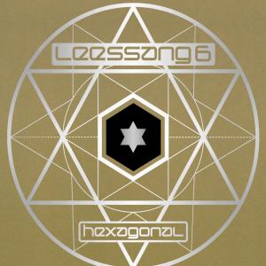 ดาวน์โหลดและฟังเพลง 우리 지금 만나 พร้อมเนื้อเพลงจาก Leessang