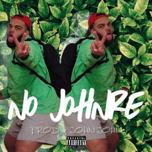 Listen to Committed (Explicit) song with lyrics from John John