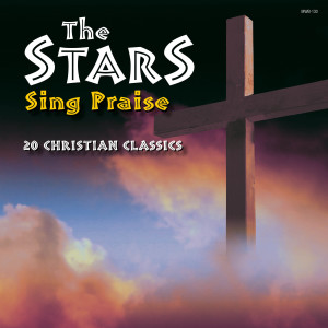 อัลบัม The Stars Sing Praise ศิลปิน Various