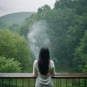 收聽INFINITE SPXCE的SILENT CRY (Explicit)歌詞歌曲