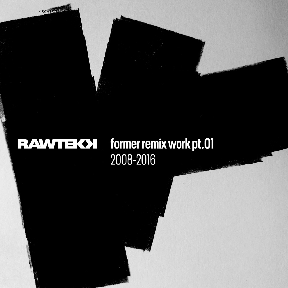 Change of Mind (Remix|Remastered 2023)