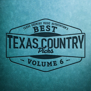 Listen to Cowboy's Church song with lyrics from Megan Barker