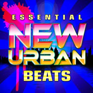 ดาวน์โหลดและฟังเพลง G.D.F.R. (Going Down for Real) [Instrumental Version] (Inst.) พร้อมเนื้อเพลงจาก Urban Social Combo