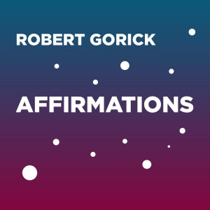 Dengarkan Asmr Whisper Hypnosis for Sleep lagu dari Robert Gorick dengan lirik