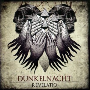 收聽Dunkelnacht的Ashes from Stellar Oracles歌詞歌曲
