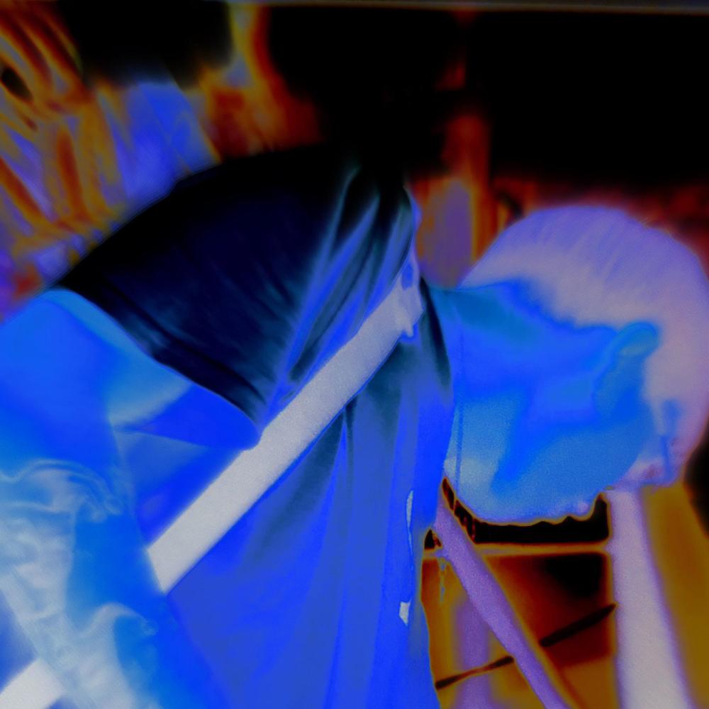Piel De Oveja (feat. Brokeboiagain & Trevbaj) (Explicit)