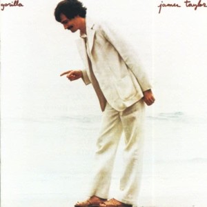 收聽James Taylor的Sarah Maria (2019 Remaster)歌詞歌曲