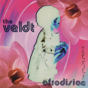 收聽The Veldt的Heather歌詞歌曲