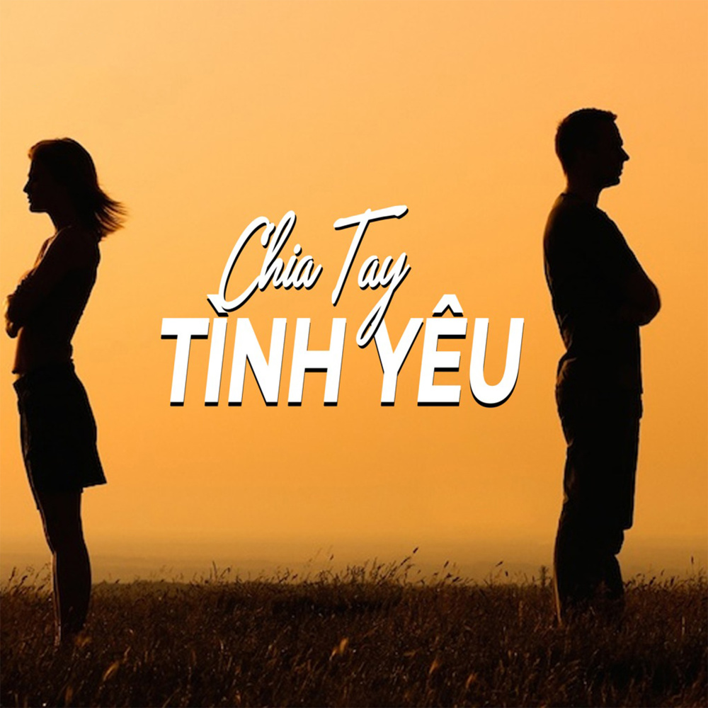 Giọt sầu trong mưa