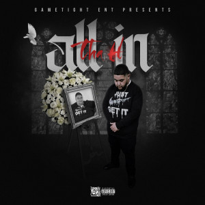 Dengarkan Love Me Now (Explicit) lagu dari Tha H dengan lirik