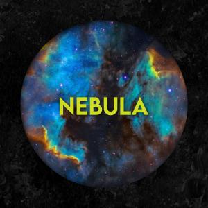 Listen to Nebula song with lyrics from Bassbeatz