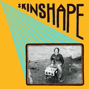 อัลบัม Behind the Sun ศิลปิน Skinshape