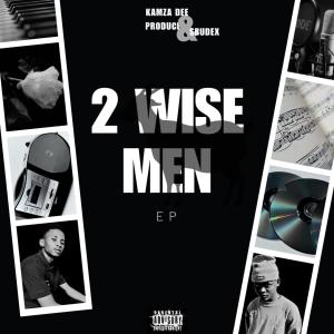 收聽Kamza Dee Producer的Ngeke Babuye (feat. Sbudex, Slazy & Craezy Msimoney)歌詞歌曲