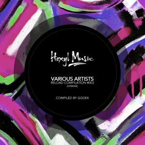 ดาวน์โหลดและฟังเพลง Shout Room (Puce Remix) พร้อมเนื้อเพลงจาก Enzo Cee