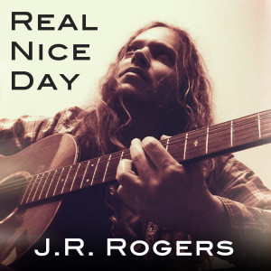 ดาวน์โหลดและฟังเพลง To Be พร้อมเนื้อเพลงจาก J.R. Rogers