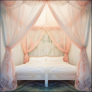 Album Hypnagogic (White Noise) from 