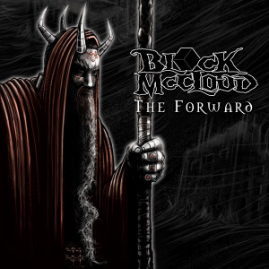 ดาวน์โหลดและฟังเพลง The Obelisk (feat. Blacastan) (Explicit) พร้อมเนื้อเพลงจาก Block McCloud