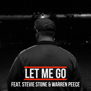 Fetty Fred的专辑Let Me Go(Explicit)