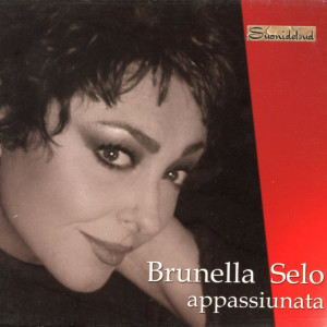 Listen to Canzone 'e sotto 'o carcere song with lyrics from Brunella Selo