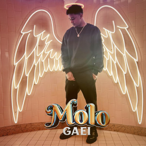 Listen to Molo (Extended) song with lyrics from GaEi