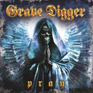 ดาวน์โหลดและฟังเพลง Overkill พร้อมเนื้อเพลงจาก Grave Digger