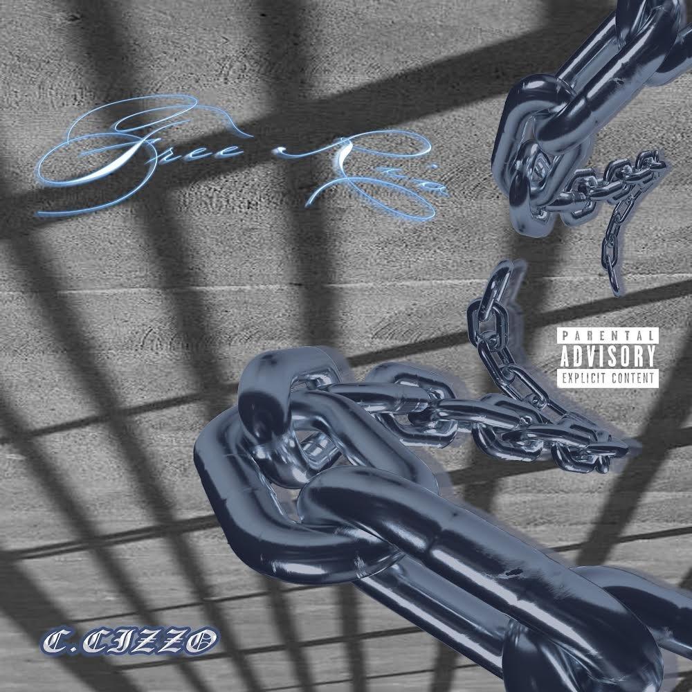 Free Rio (Explicit)