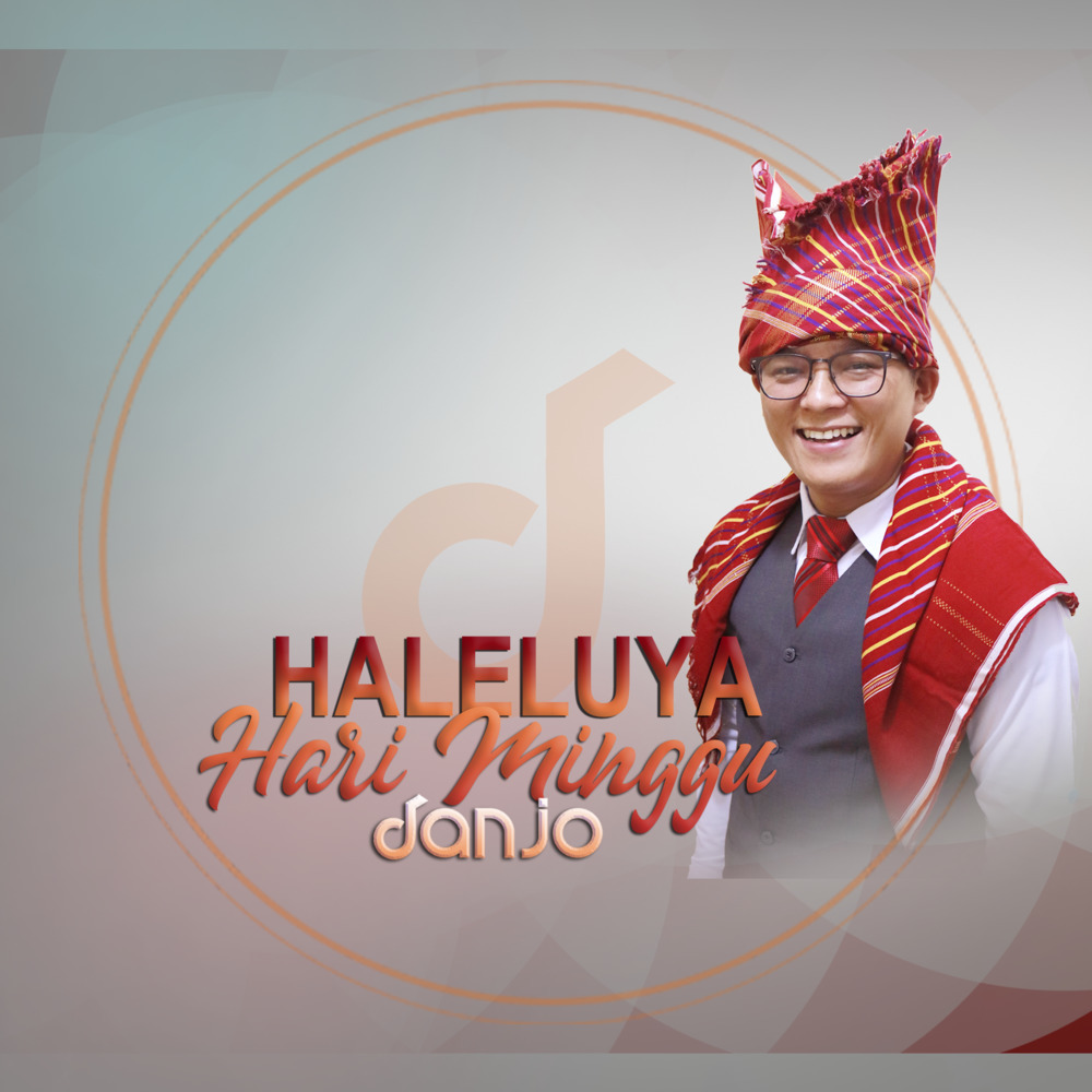 Haleluya Hari Minggu