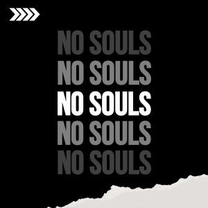 Listen to No Souls song with lyrics from Recrah