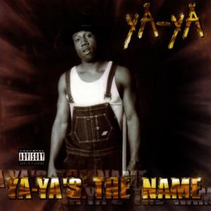 ดาวน์โหลดและฟังเพลง See The Light (Explicit) พร้อมเนื้อเพลงจาก Ya-Ya