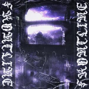 Album FRONTLINE (Explicit) from 