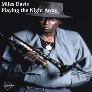 收聽Miles Davis的Take-Off歌詞歌曲