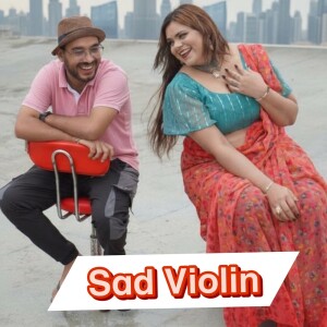 Album Sad Violin oleh basant jangra