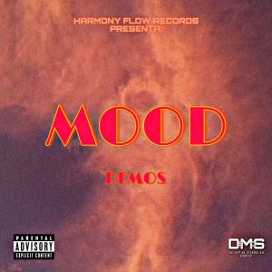 收聽Demos的Mood (Explicit)歌詞歌曲