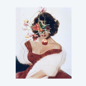 Dengarkan lagu DIOR nyanyian JOE CHO dengan lirik