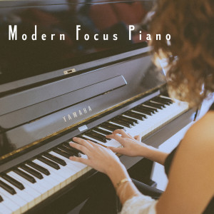 Modern Focus Piano