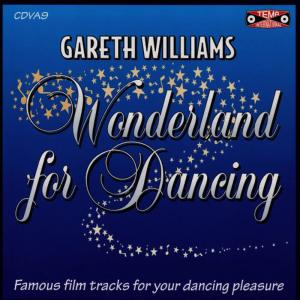 ดาวน์โหลดและฟังเพลง A Whole New World(Aladdin) พร้อมเนื้อเพลงจาก Tony Evans Orchestra