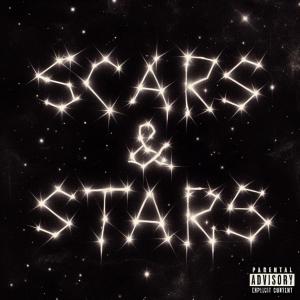 Dyson的專輯Scars & Stars (Explicit)