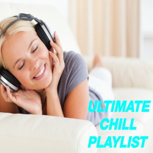 Listen to Tell Me Why song with lyrics from Blues Busters