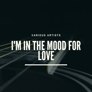 Listen to Moonlight in Vermont song with lyrics from The Gerry Mulligan Quartet