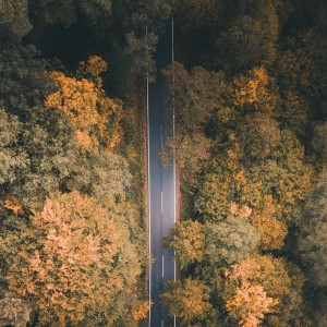Dengarkan Empty Beach lagu dari Deep Sleep dengan lirik
