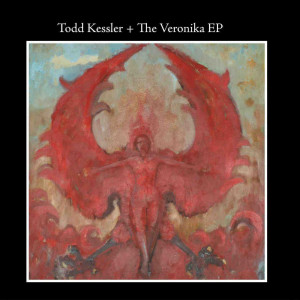 Listen to What Happened to Love song with lyrics from Todd Kessler