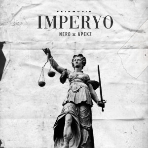 Nero的專輯Imperyo