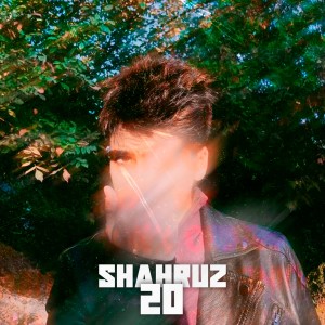 Shahruz的專輯20