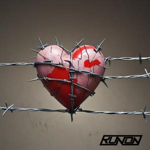 收聽RunOn的where did the love go (Explicit)歌詞歌曲