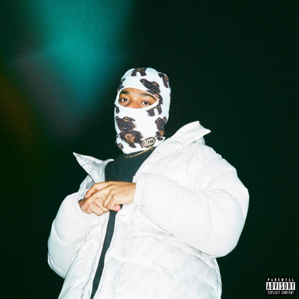 Outside (Explicit)
