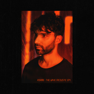 ดาวน์โหลดและฟังเพลง Good Intentions (Acoustic) พร้อมเนื้อเพลงจาก R3hab