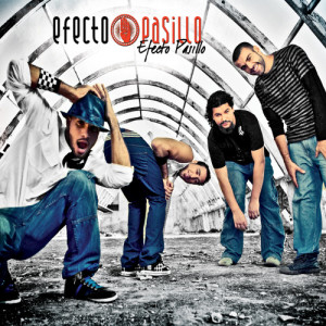 收聽Efecto Pasillo的Un poquito más de ti歌詞歌曲