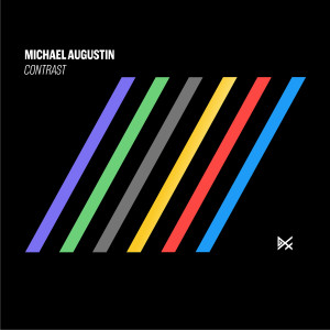 ดาวน์โหลดและฟังเพลง Oh My (Explicit) พร้อมเนื้อเพลงจาก Michael Augustin