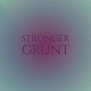 Listen to Villarreal Darkness song with lyrics from Gert Hado