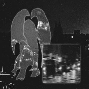 收聽PSV的khair (Explicit)歌詞歌曲